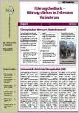 titelseite-nl-fuhrungsfeedback.JPG