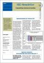 Newsletter 2 Sparkassen im Fusionsfieber