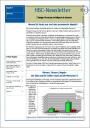 Newsletter 6 ChangeController