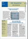 Newsletter 4 Führen in schweren Zeiten