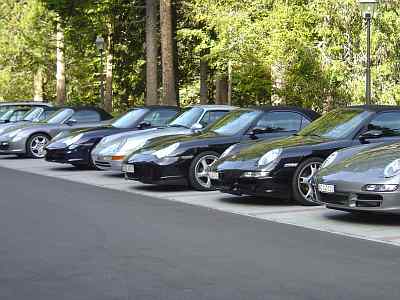 20060923-parkplatz.jpg