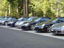 20060923-parkplatz.jpg