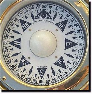 compass.jpg