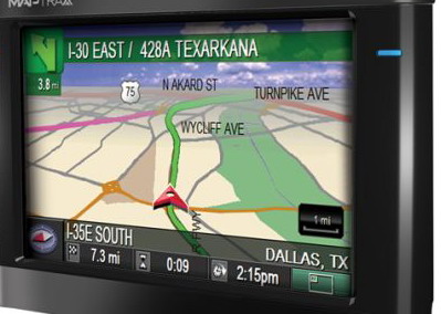foto-gps.jpg