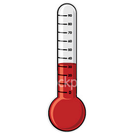 ist2_1358719_thermometer.jpg