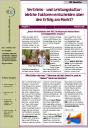 Newsletter 9 Vertriebskultur / Navigator