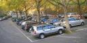 parkingkloesterli.jpg