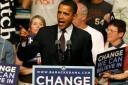 obama_change_bm_bay_557260g.jpg