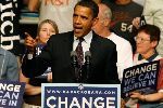 obama_change_bm_bay_557260g.jpg