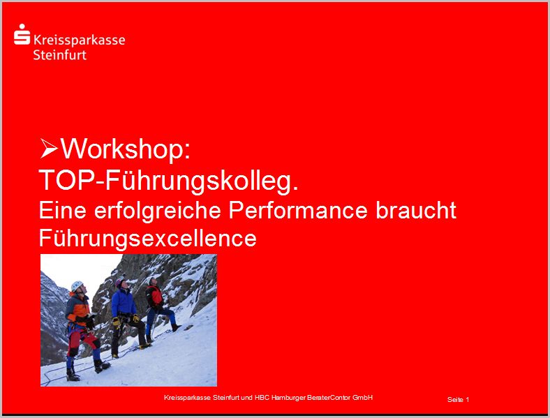 deckblatt-top-fuhrungskolleg.JPG