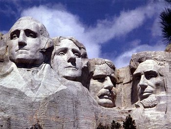 en_rushmore.jpg