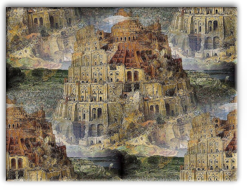 babel_bruegel-kacheln-gedreht.jpg