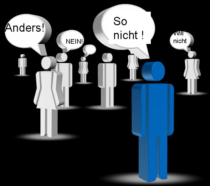 Wordpress Bilder Nebeneinander Statt Untereinander