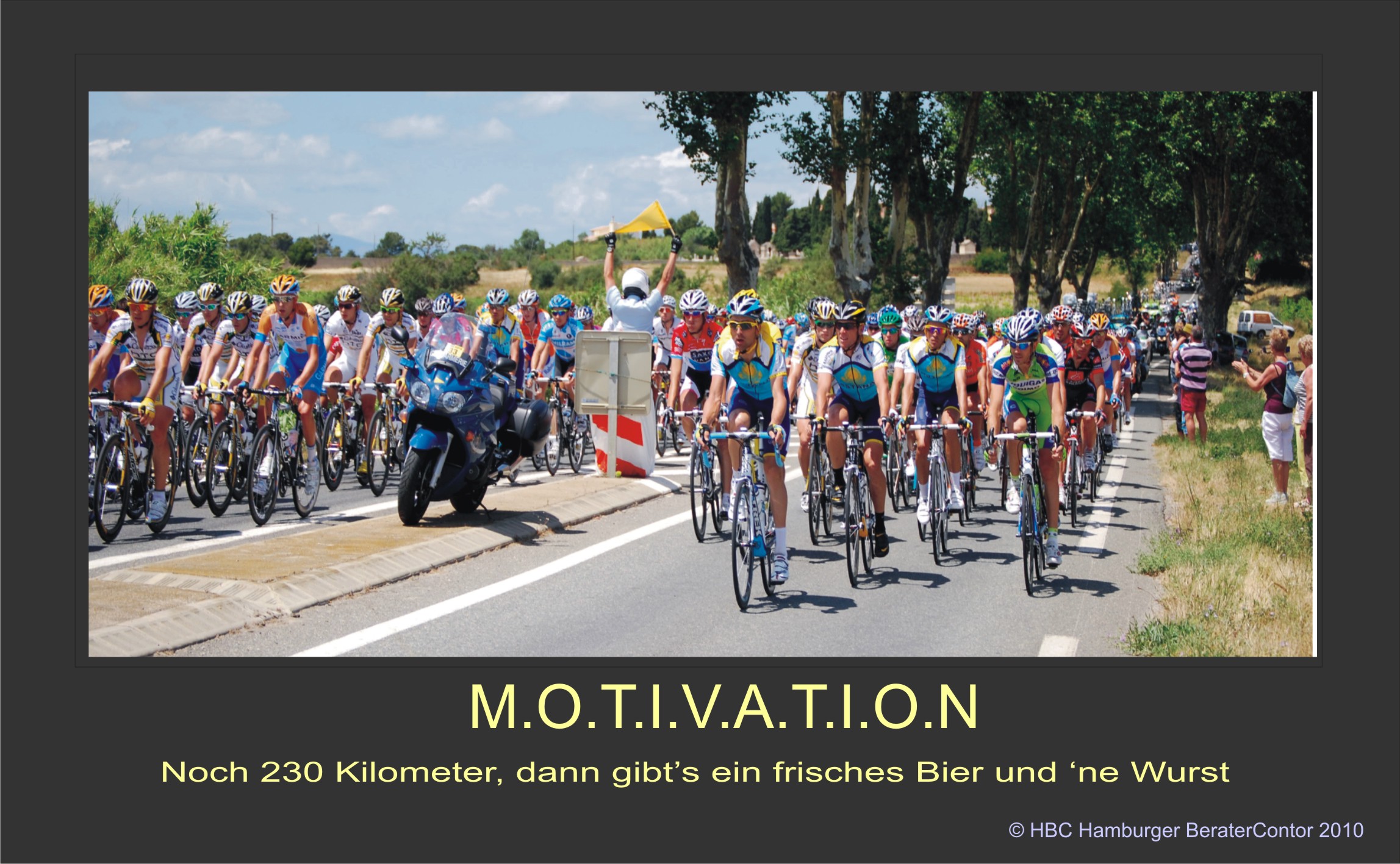 motivation.jpg